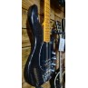 Marcus Miller Z3-4 Sparkle Black