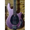 Marcus Miller Z7-4 Burgundy