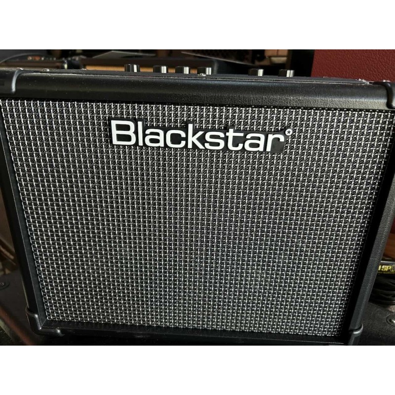 Blackstar ID:Core 10 v4