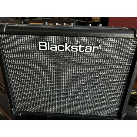 Blackstar ID:Core 10 v4