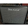 Blackstar ID:Core 10 v4