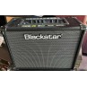 Blackstar ID:Core 40 v4