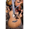 Taylor 316ce baritone 50th