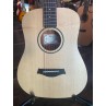 Taylor Guitars BT1e LH