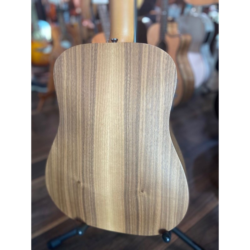 Taylor Guitars BT1e LH