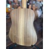 Taylor Guitars BT1e LH