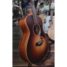 Taylor Guitars GS Mini e Rosewood Sunburst LTD 50th Anniversary