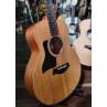 Taylor Guitars GS Mini Sapele Left Handed