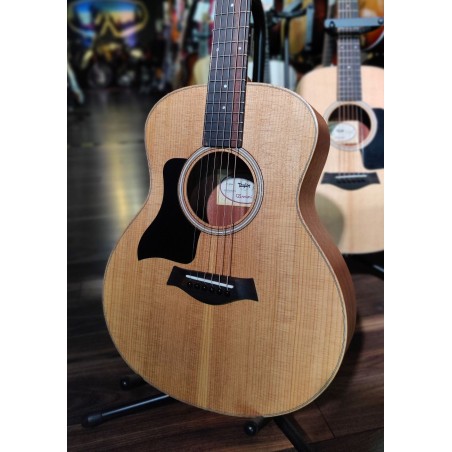 Taylor Guitars GS Mini Sapele Left Handed