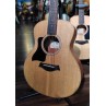 Taylor Guitars GS Mini Sapele Left Handed