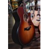 Taylor Guitars 314ce SB Builder's Edition LTD Ash/Sitka 50th Anniversary