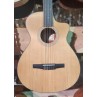 Taylor Guitars 112ce-N