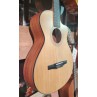 Taylor Guitars 112ce-N