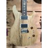 PRS CE24-08 Black Limba Satin Natural Limited Edition