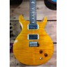 PRS SE Santana 594 Yellow