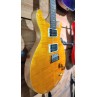 PRS SE Santana 594 Yellow