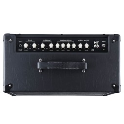 Blackstar HT-20R MKII