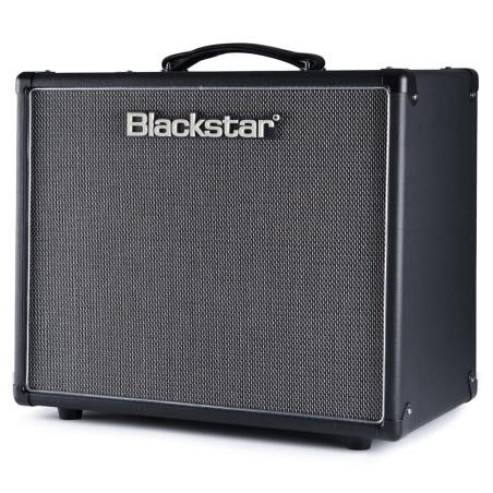 Blackstar HT-20R MKII