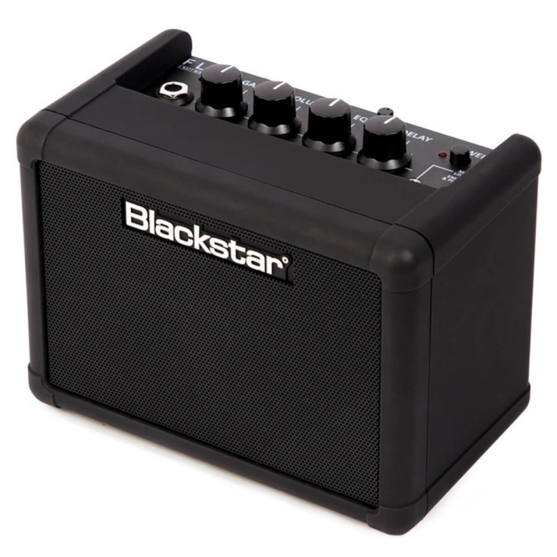 Blackstar Fly 3 Bluetooth