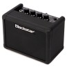 Blackstar Fly 3 Bluetooth