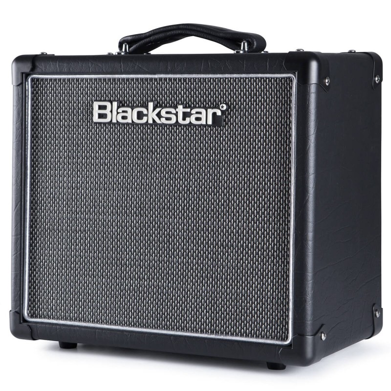 Blackstar HT-1R MKII