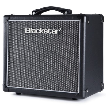 Blackstar HT-1R MKII