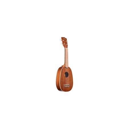 Kala Ka Pineapple Soprano + Bag