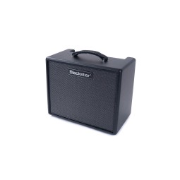 Blackstar HT-5R MKII