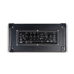 Blackstar ID Core 20 V4