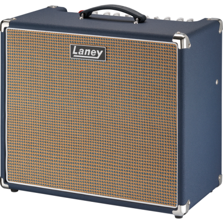 Laney Lionheart Foundry Super 60