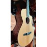 Taylor Guitars 212ce-N Plus