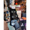 PRS Guitars S2 Custom 24 Black Amber 2024 Stock B