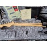 Fender Stratocaster American Pro 1 Occasion