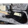 Fender Stratocaster American Pro 1 Occasion