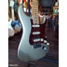 Fender Stratocaster American Elite HSS Occasion