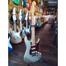 Fender Stratocaster American Elite HSS Occasion