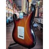 Fender Stratocaster American Standard 2012 MN 3TS OCCASION