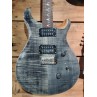 PRS Guitars SE Custom 24 Charcoal