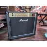 OCCASION Marshall SC20C JCM800