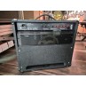 OCCASION Marshall SC20C JCM800