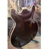 OCCASION Guild Starfire I DC Walnut