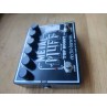 OCCASION Electro-Harmonix Metal Muff