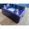 OCCASION MXR Sub Machine