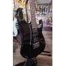 OCCASION Ibanez RG1451 Black Crow