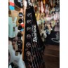 OCCASION Ibanez RG1451 Black Crow