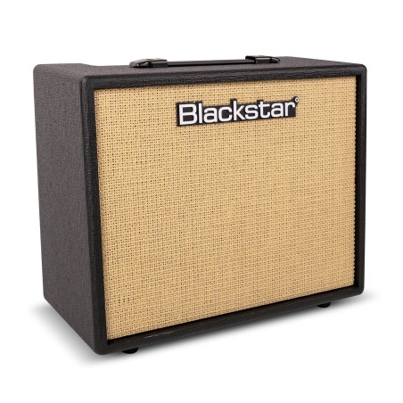 Blackstar Debut 50R Black