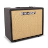 Blackstar Debut 50R Black