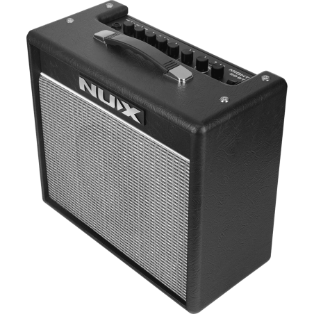 Nux Mighty 20 Bluetooth
