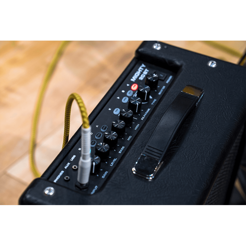 Nux Mighty 20 Bluetooth