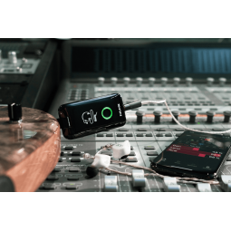 Nux MP-2 Mighty Plug